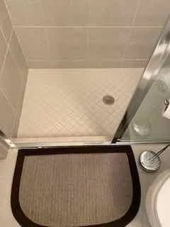 Slide of ClogHunters Sewer & Drain Cleaning