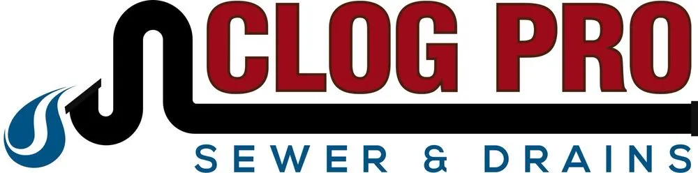 Slide of ClogPro llc