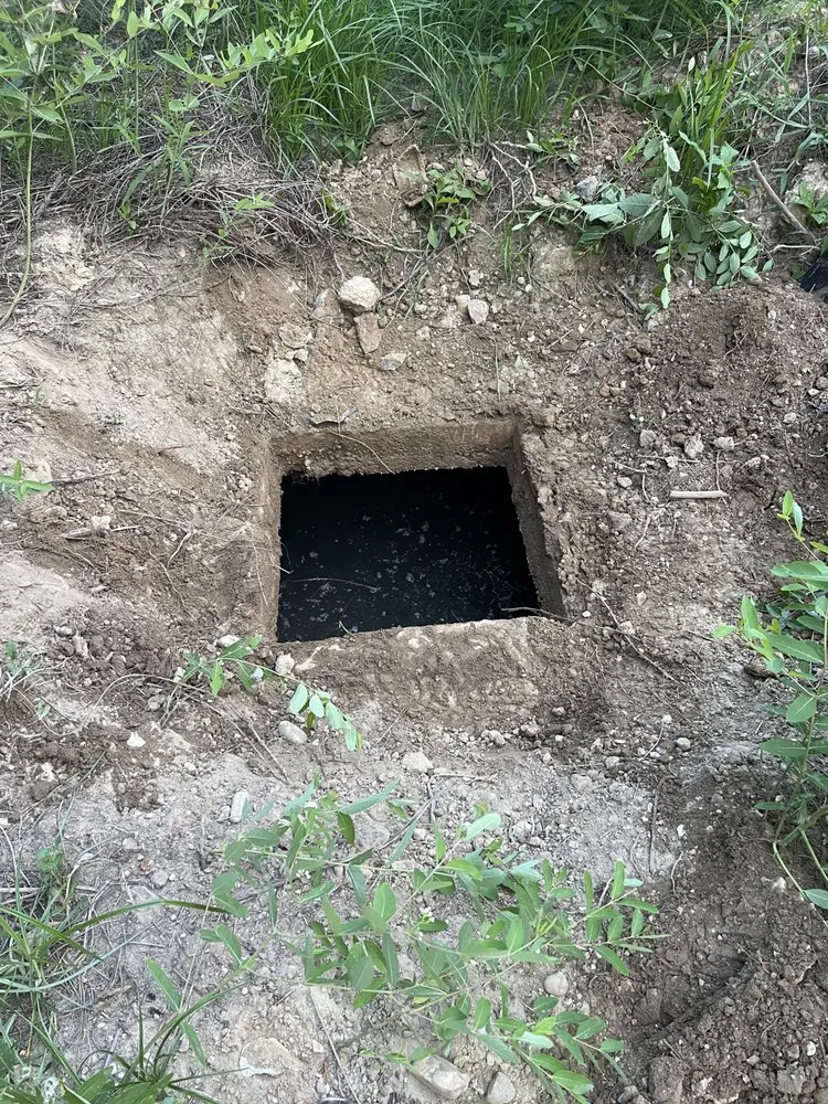 Quality leak detection for homes in Temple Hills, MD by Clogrooter Services