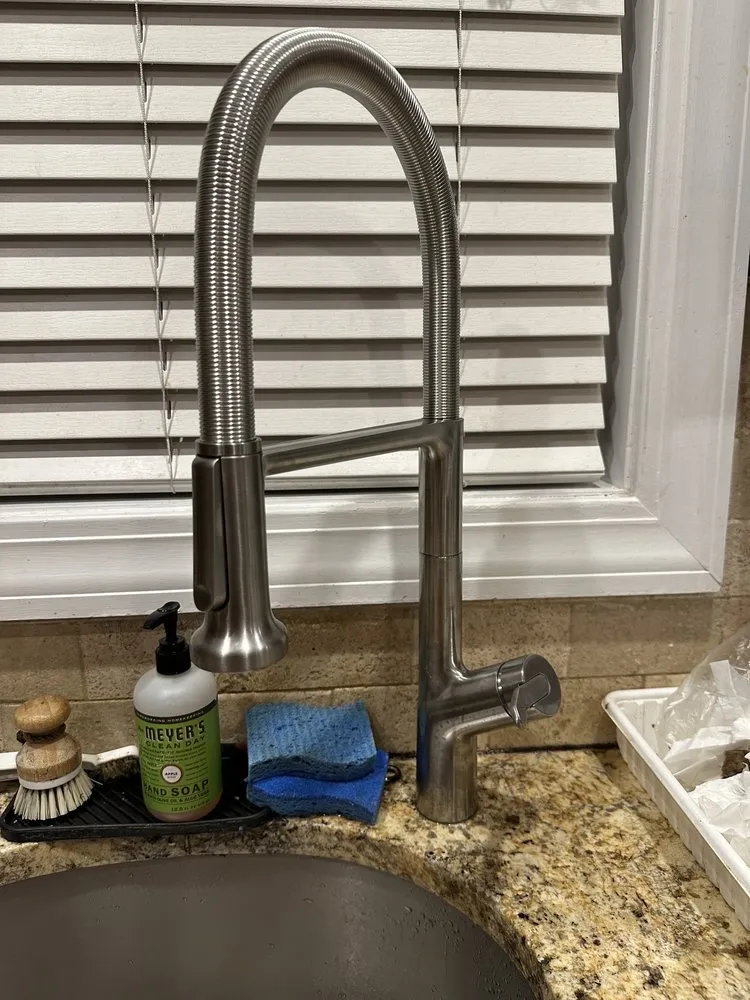 Slide of Clogs For US