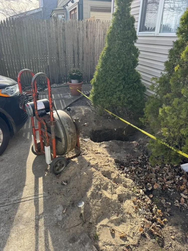 Slide of Clogs For US