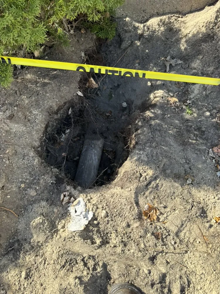 Slide of Clogs For US