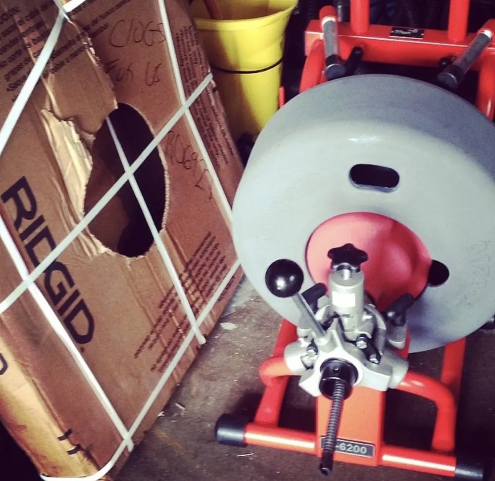 Slide of Clogs For US