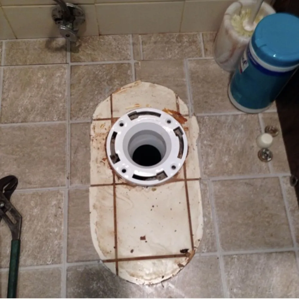 Slide of Clogs For US