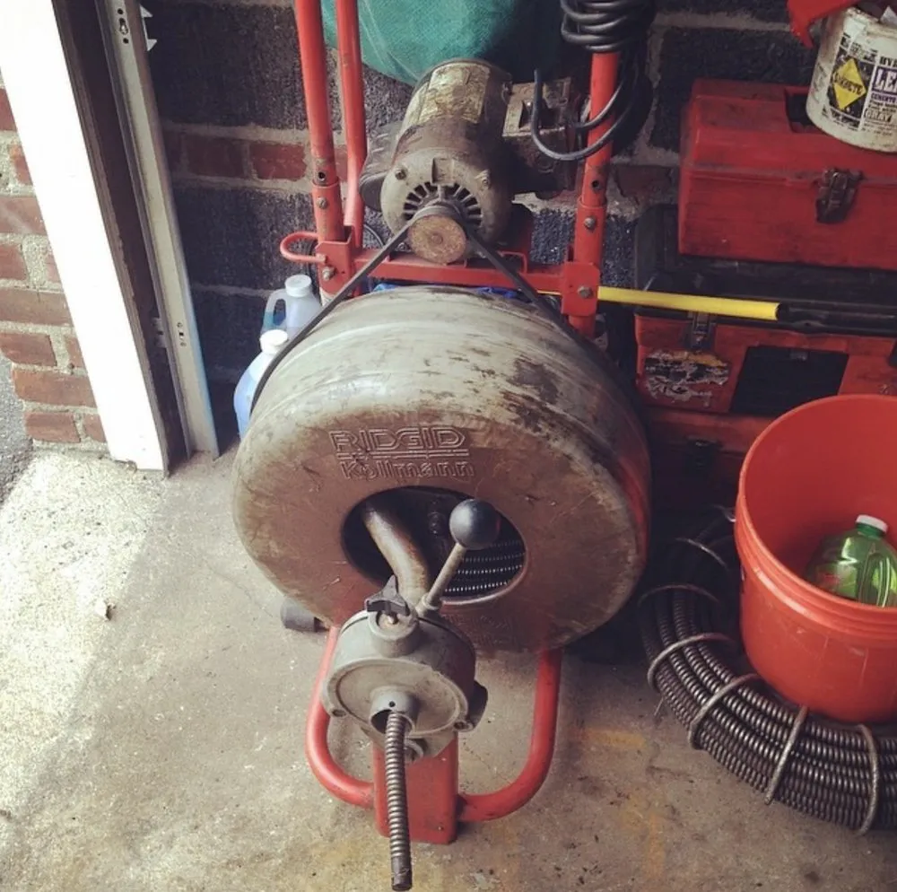 Slide of Clogs For US