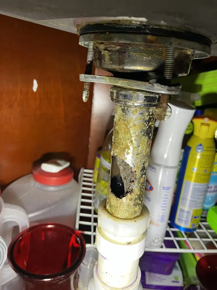 Slide of Clogs For US