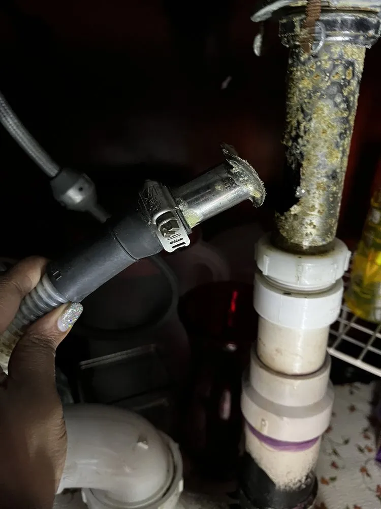 Slide of Clogs For US