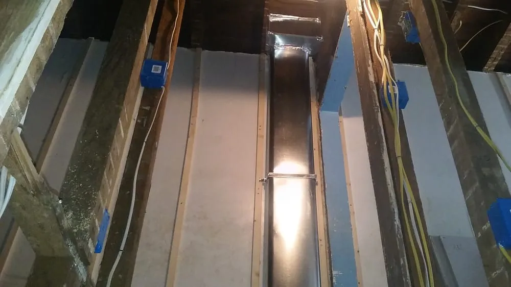 Affordable drain cleaning for homes in Reading, PA by Close Comfort Plumbing Heating & Air