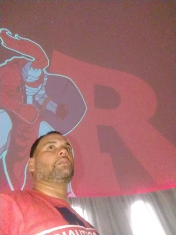 Trusted drain cleaning experts serving Reading, PA - Close Comfort Plumbing Heating & Air