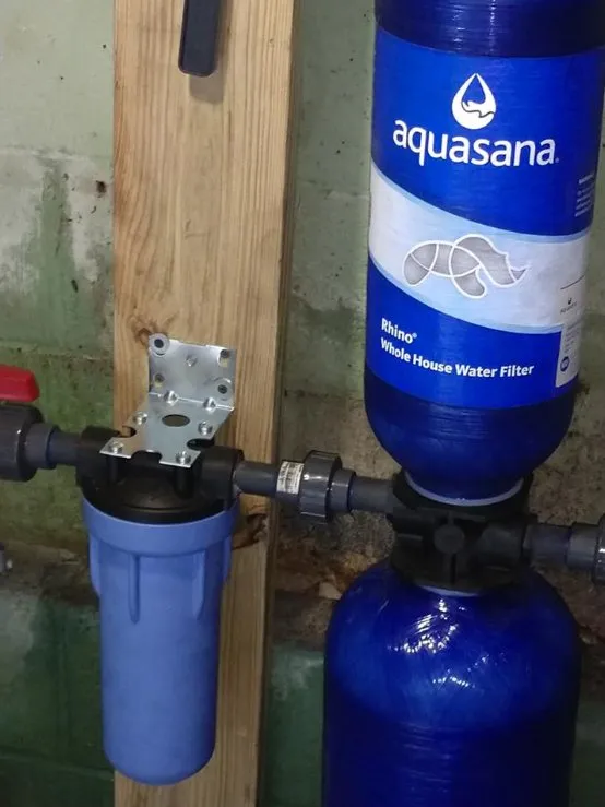 Quality leak detection for homes in Reading, PA by Close Comfort Plumbing Heating & Air