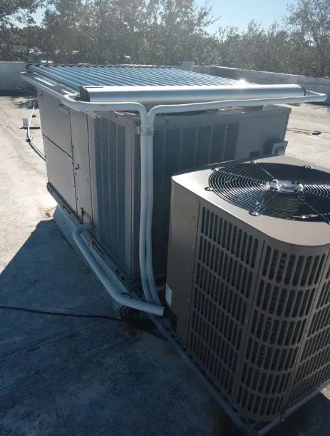 Expert leak detection in Reading, PA by Close Comfort Plumbing Heating & Air