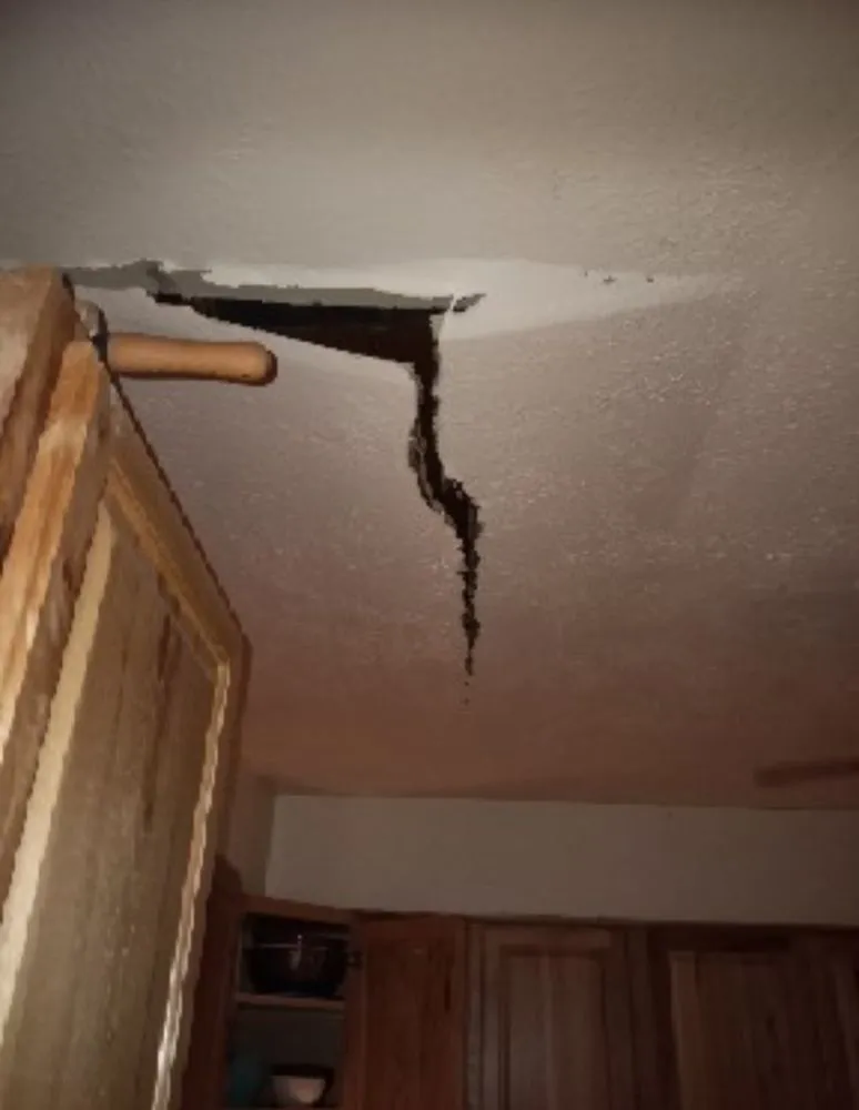 Slide of Closs Air Conditioning