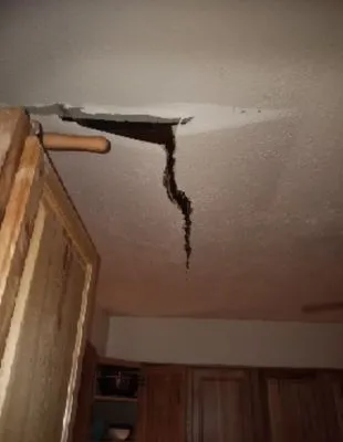 Closs Air Conditioning Logo