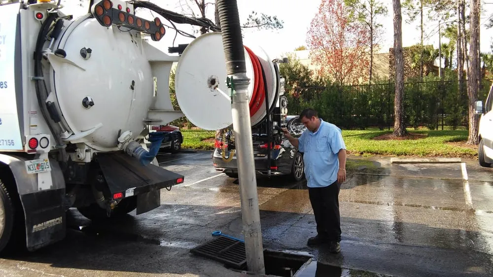 Slide of Cloud 9 Services, Inc