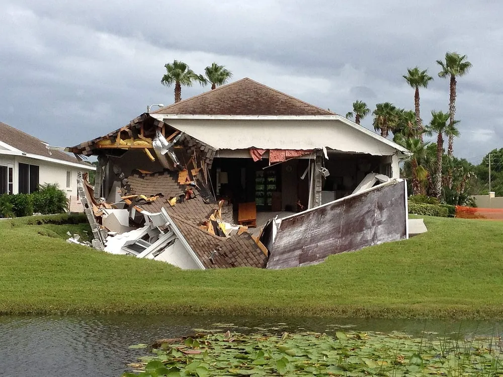 Slide of Cloud 9 Services, Inc