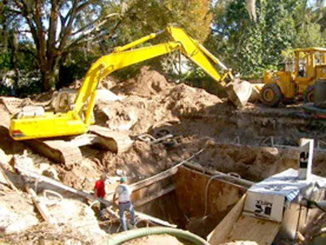 Slide of Cloud 9 Services, Inc