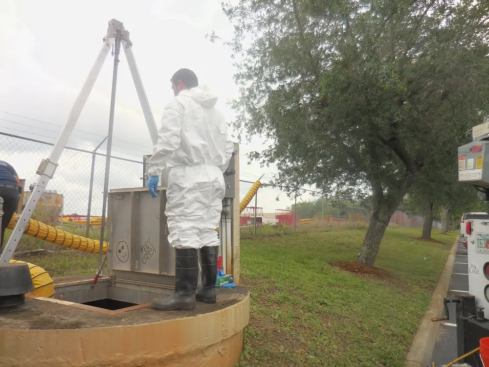 Slide of Cloud 9 Services, Inc