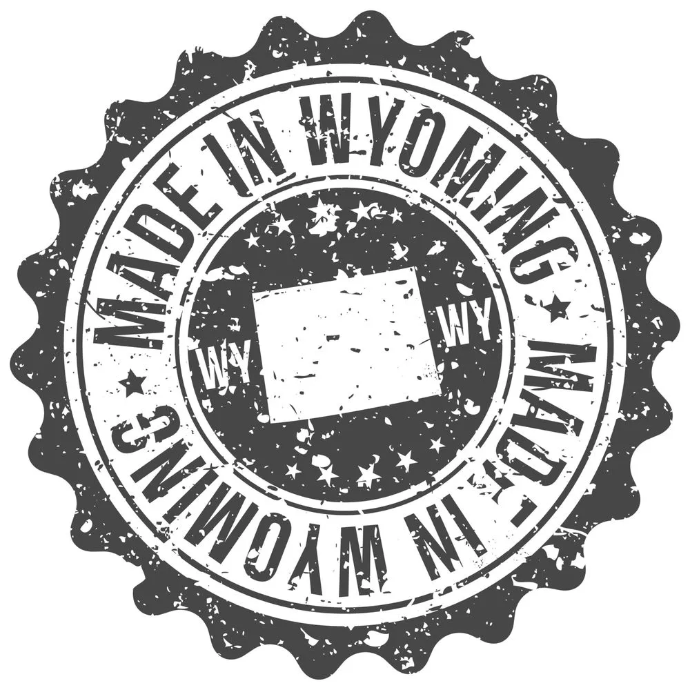 Slide of Cloud Peak Fire Protection