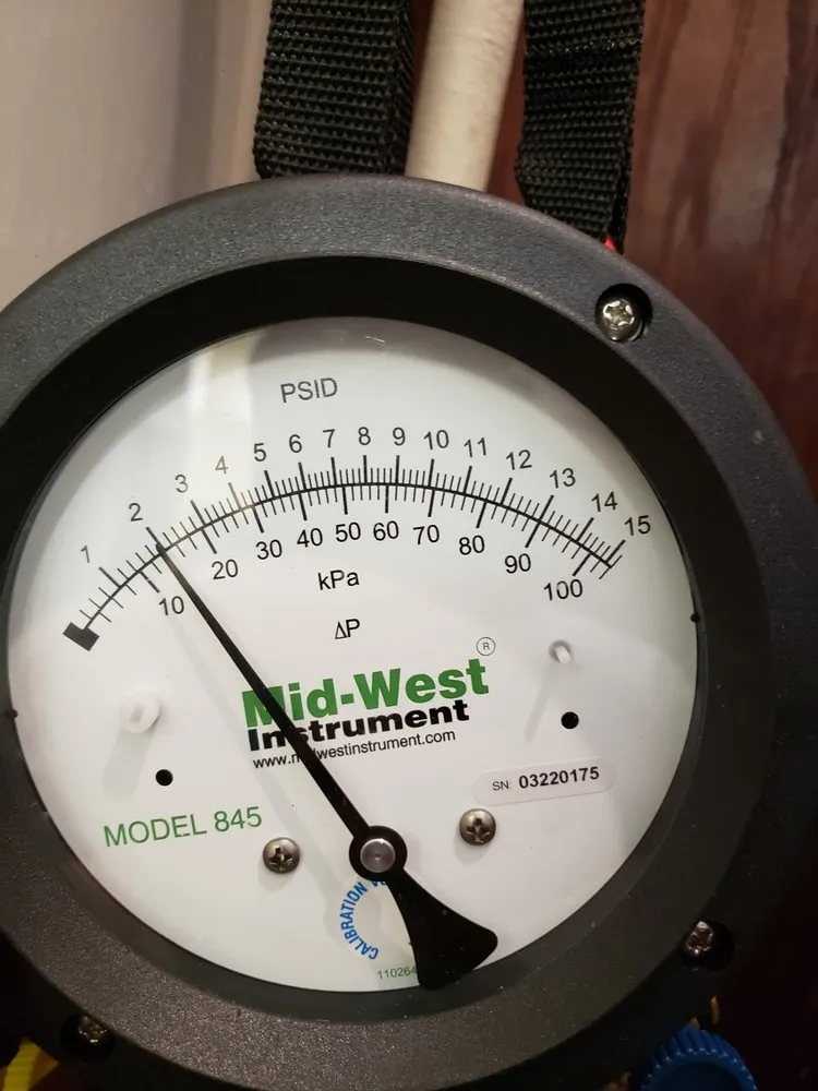 Slide of Cloud Peak Fire Protection