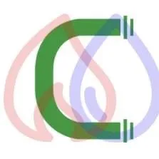 Slide of Clover Plumbing