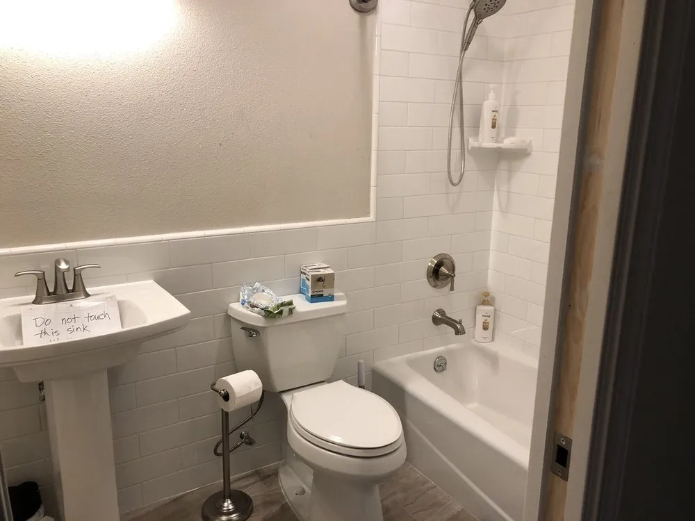 Reliable leak detection in Magalia, CA by Clover Plumbing Service