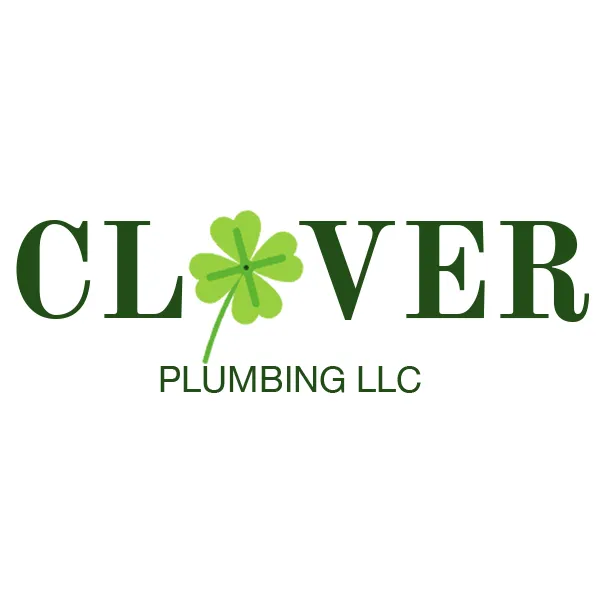 Slide of Clover Plumbing
