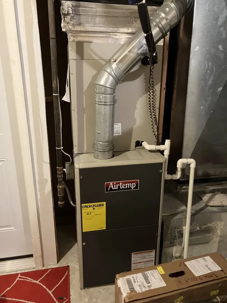 Expert drain cleaning for homes in Ashburn, VA by Clover Services - Plumbing, HVAC & Air Purification