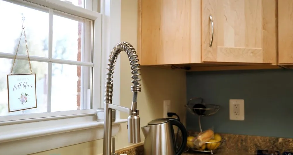 Slide of Clover Services