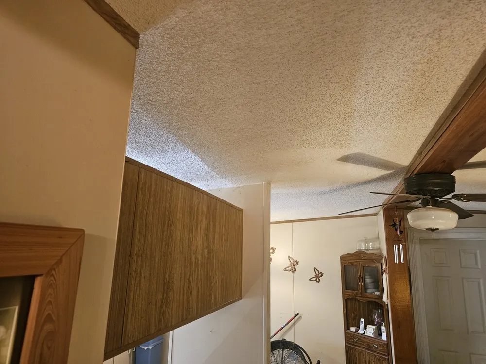 Trusted drain cleaning experts serving Greenville, FL - Cloverlee Services
