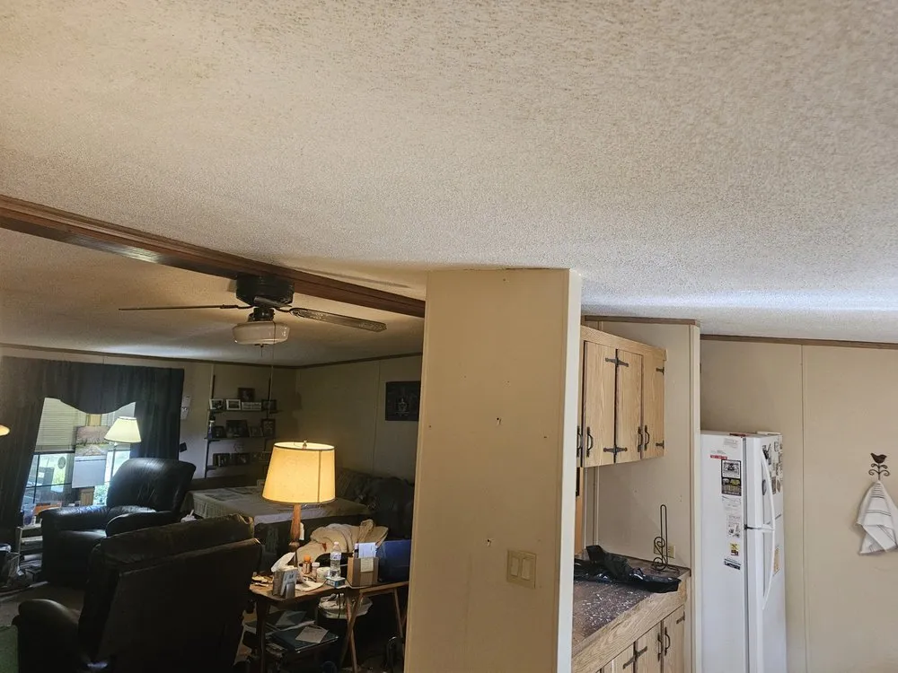 Expert drain cleaning experts serving Greenville, FL - Cloverlee Services