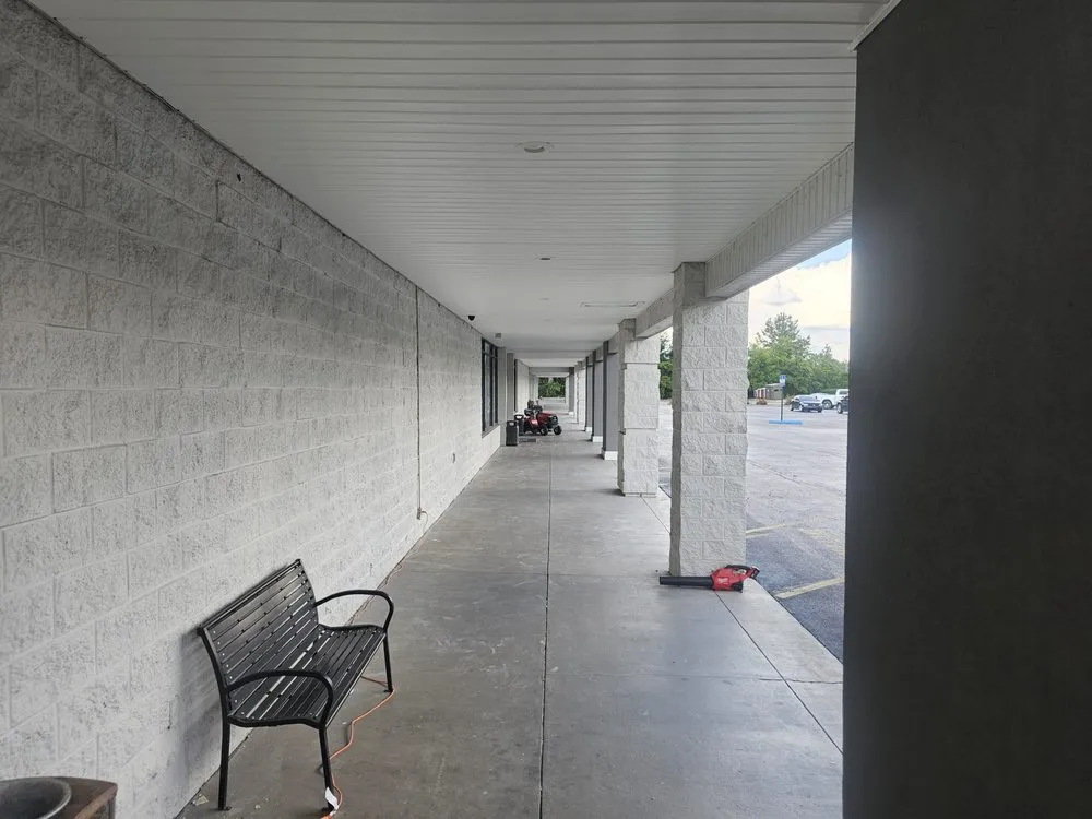 Top-rated pipe repair service in Greenville, FL - Cloverlee Services