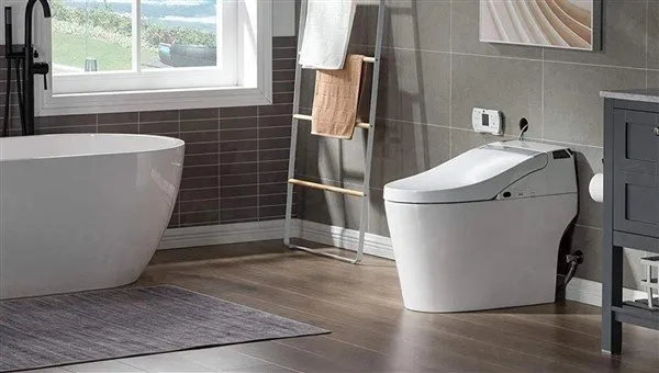 Slide of Clovis Plumbing Services