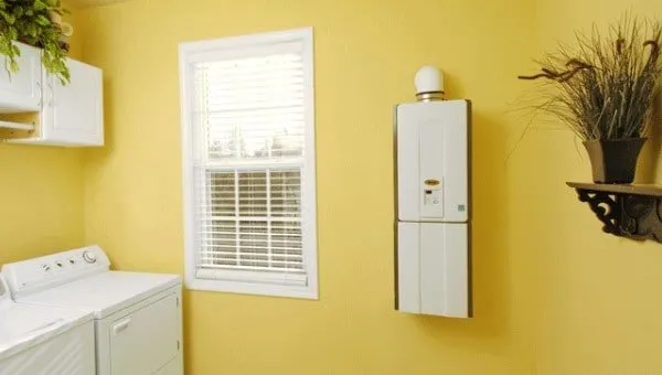 Slide of Clovis Plumbing Services