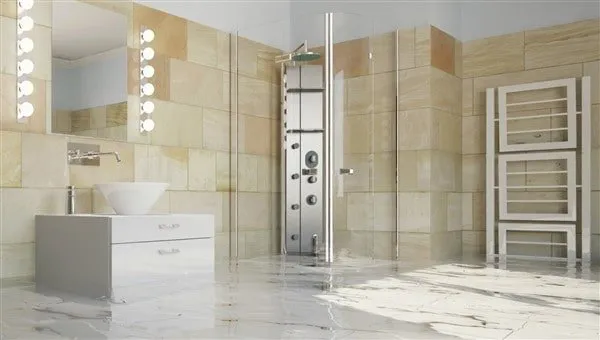 Slide of Clovis Plumbing Services