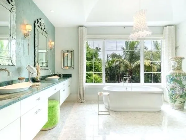 Quality drain cleaning for homes in Fresno, CA by Clovis Plumbing Services