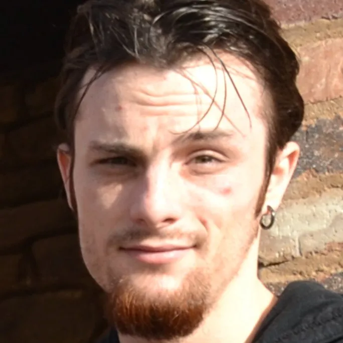 Slide of Clovis Plumbing Services