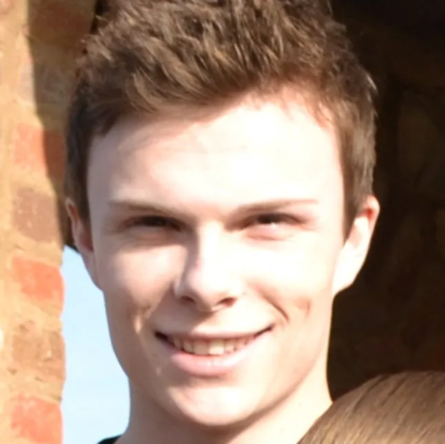 Slide of Clovis Plumbing Services