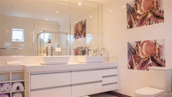 Slide of Clovis Plumbing Services