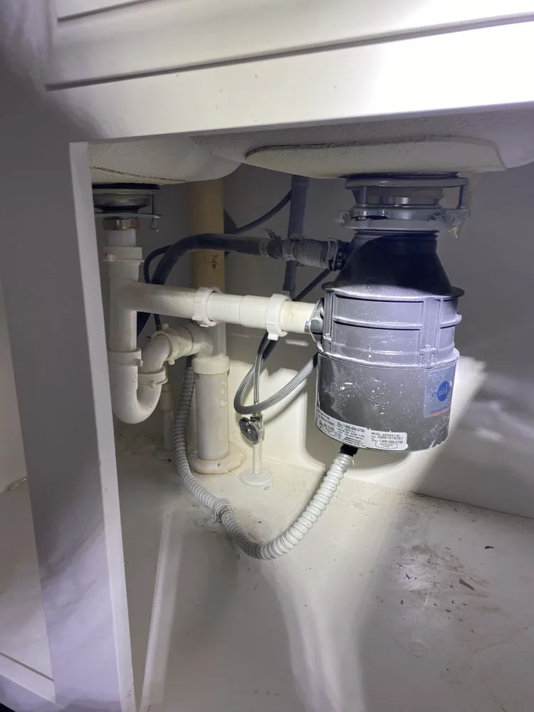 Top-rated water heater service service in Flowery Branch, GA - CLS Plumbing