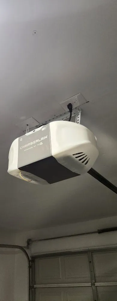 Slide of CLS Services