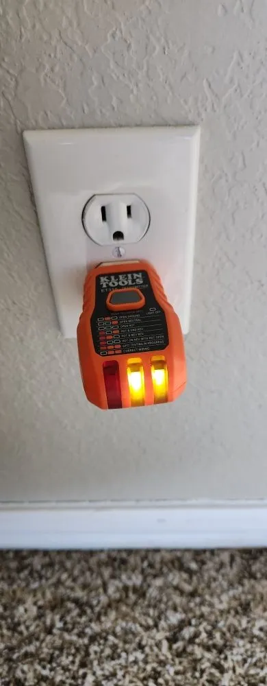 Slide of CLS Services