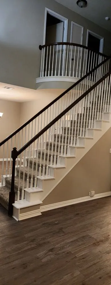 Slide of CLS Services