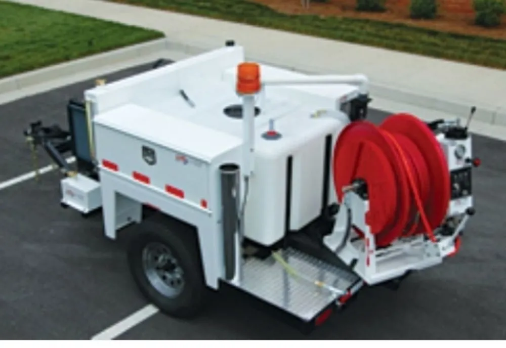 Slide of CLT Plumbing and Rooter