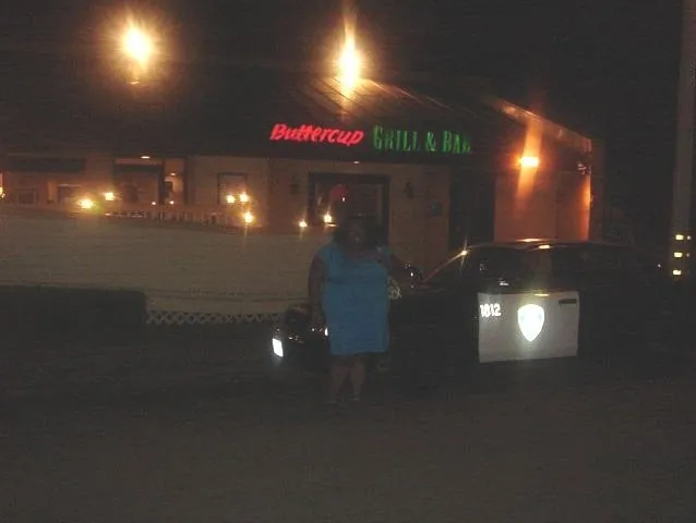 Slide of CLT Plumbing and Rooter