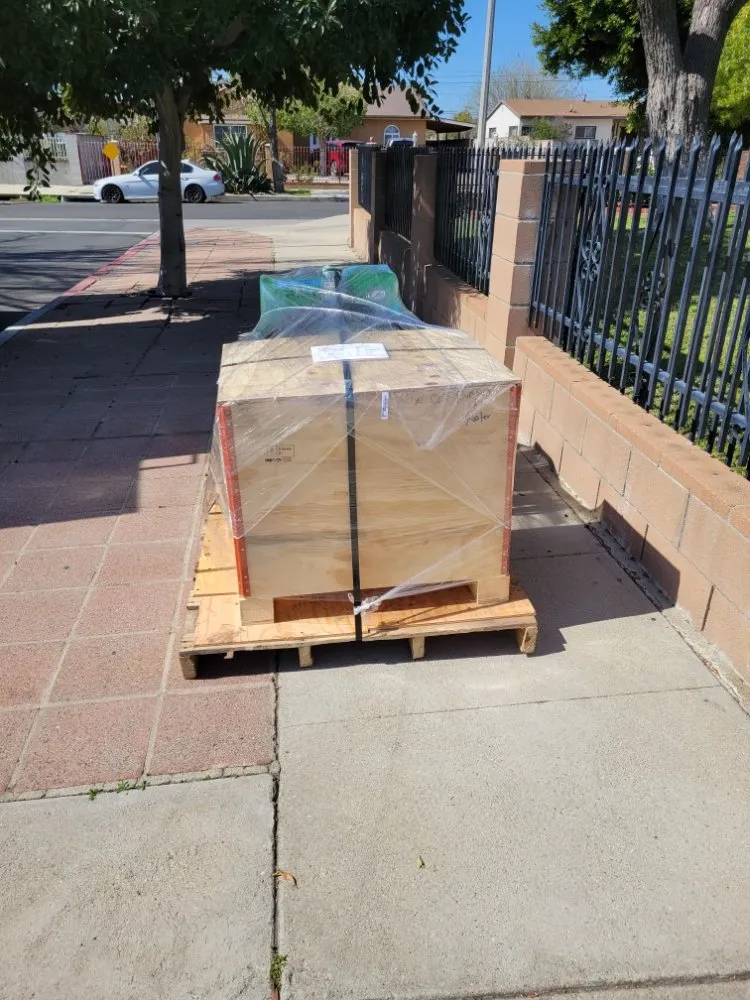 Trusted pipe repair experts serving Los Angeles, CA - CLT Plumbing and Rooter