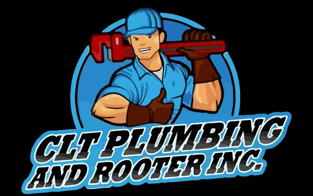 Top-rated leak detection service in Los Angeles, CA - CLT Plumbing and Rooter