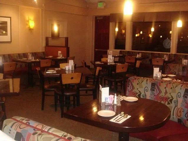 Slide of CLT Plumbing and Rooter