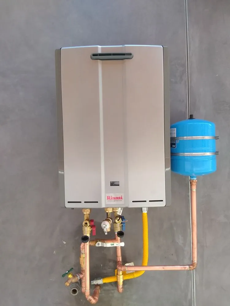 Slide of Clubs Plumbing