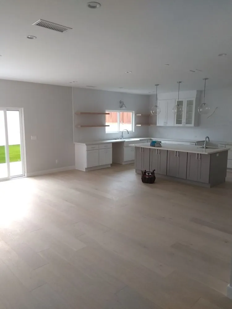 Slide of Clubs Plumbing