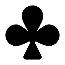 Slide of Clubs Plumbing